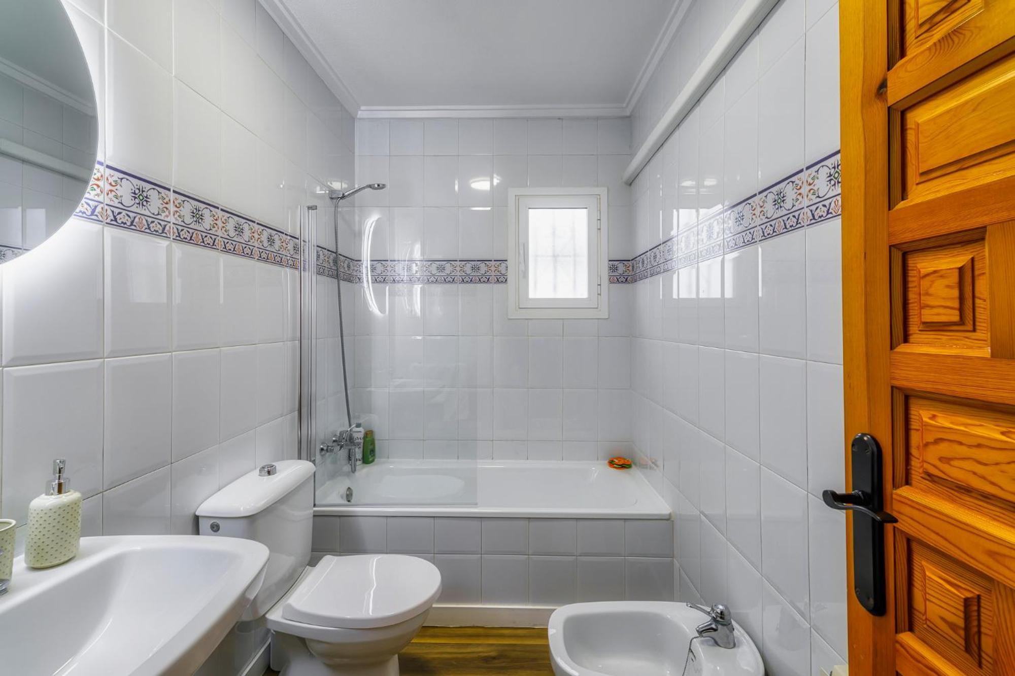 Villa Marie Estancia Premium En El Mar Menor Con Jacuzzi Climatizado Los Narejos Exterior foto