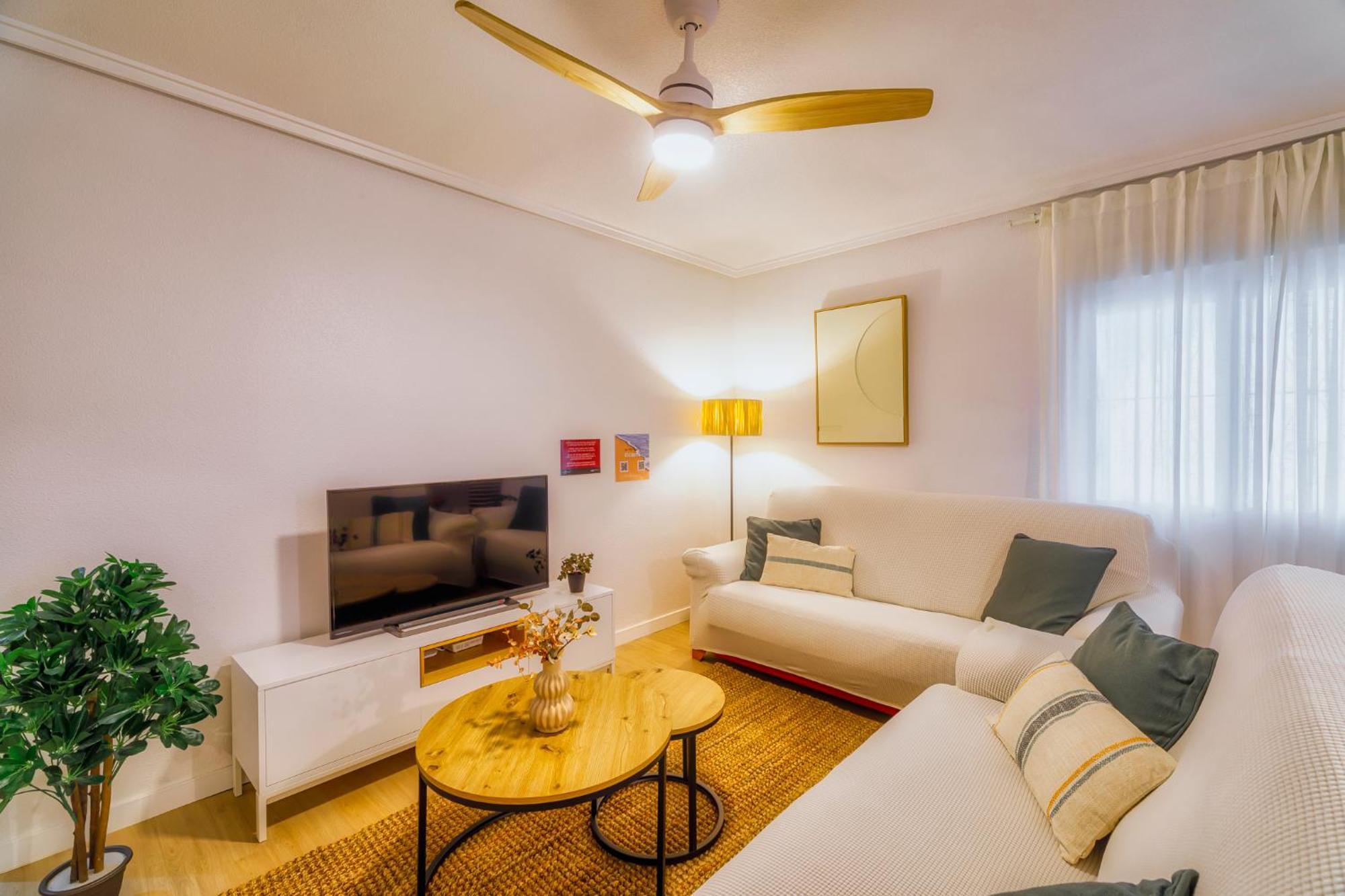 Villa Marie Estancia Premium En El Mar Menor Con Jacuzzi Climatizado Los Narejos Exterior foto