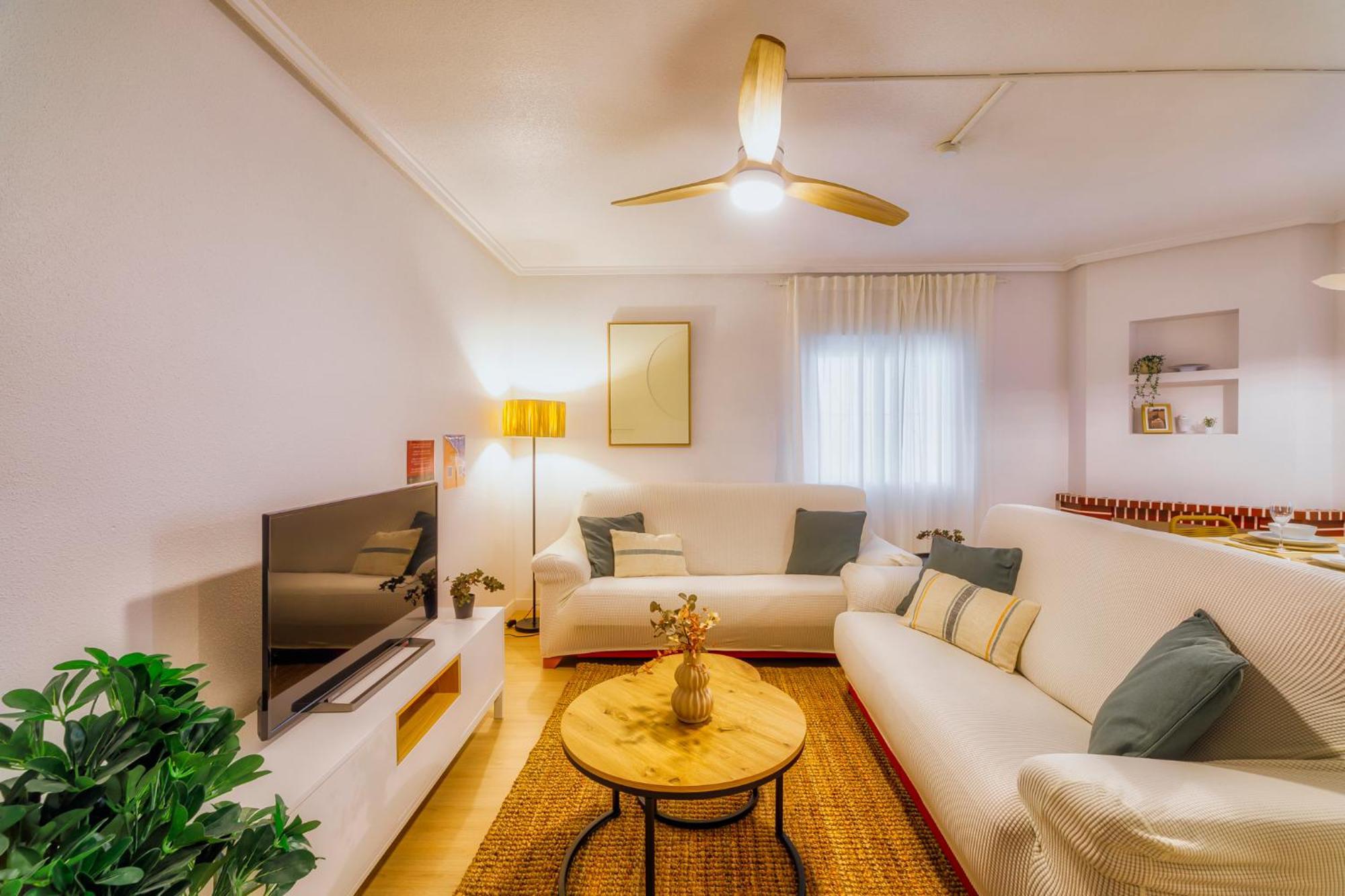 Villa Marie Estancia Premium En El Mar Menor Con Jacuzzi Climatizado Los Narejos Exterior foto